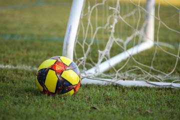 从1.5亿到7000万！福登身价2年缩水超一半，直接被踢出世界杯名单（配图示意）